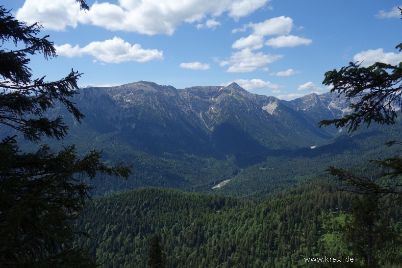 hennenkopf-laubeneck-011.jpg