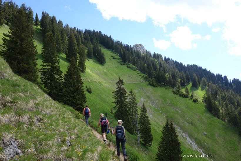 hennenkopf-laubeneck-016.jpg