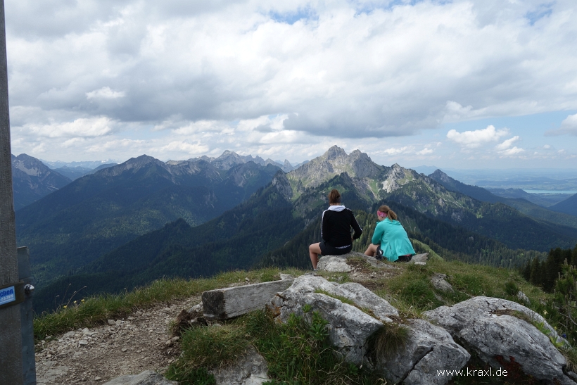 hennenkopf-laubeneck-025.jpg