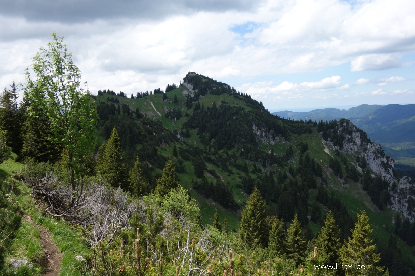 hennenkopf-laubeneck-032.jpg