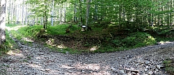 hennenkopf-laubeneck-004.jpg