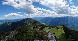 hennenkopf-laubeneck-023.jpg