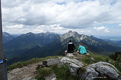 hennenkopf-laubeneck-025.jpg