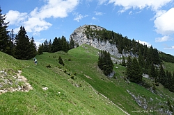 hennenkopf-laubeneck-029.jpg