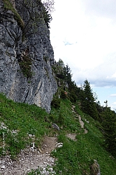 hennenkopf-laubeneck-038.jpg