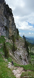 hennenkopf-laubeneck-039.jpg