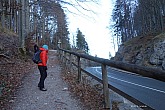 herzogstand-01.jpg