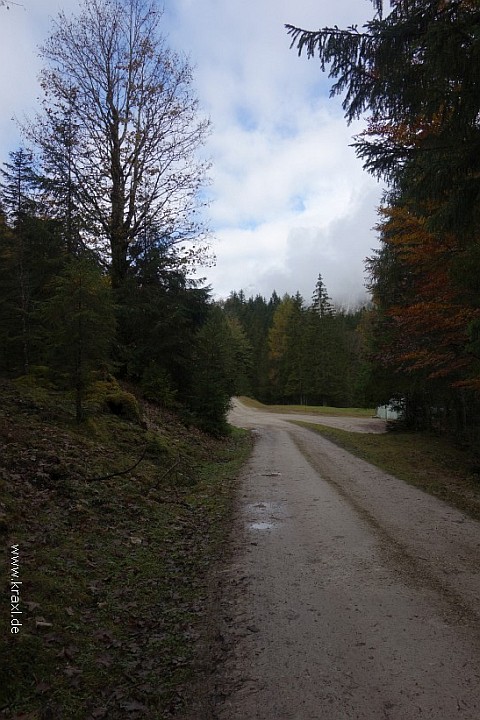 hochalplkopf--004.jpg