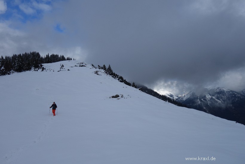 hochalplkopf--025.jpg