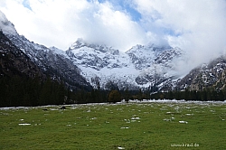 hochalplkopf--008.jpg