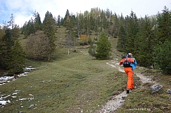 hochalplkopf--010.jpg