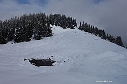 hochalplkopf--019.jpg