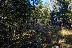 hochfelln-028.jpg