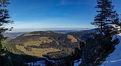 hochfelln-030.jpg