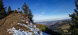 hochfelln-034.jpg