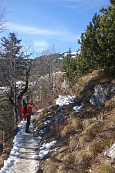 hochfelln-040.jpg