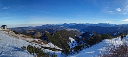 hochfelln-045.jpg