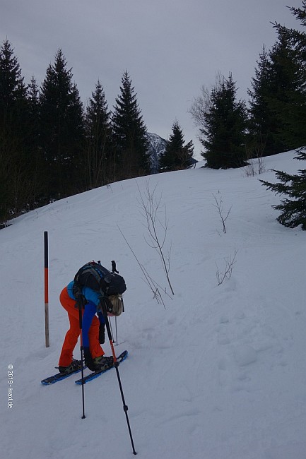 hochplatte-01.jpg