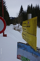 hochplatte-05.jpg