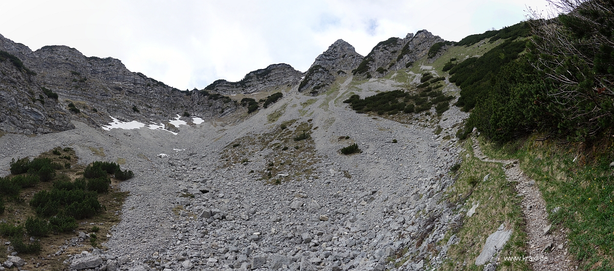hohe-kiste-29.jpg