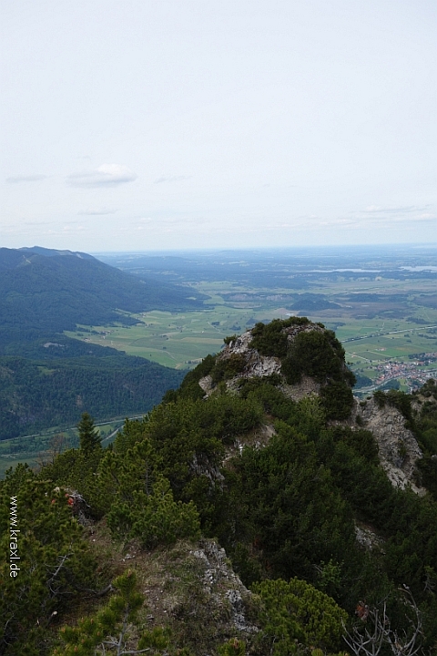 hohe-kiste-55.jpg