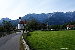 hohe-kiste-01.jpg