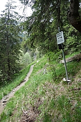 hohe-kiste-14.jpg