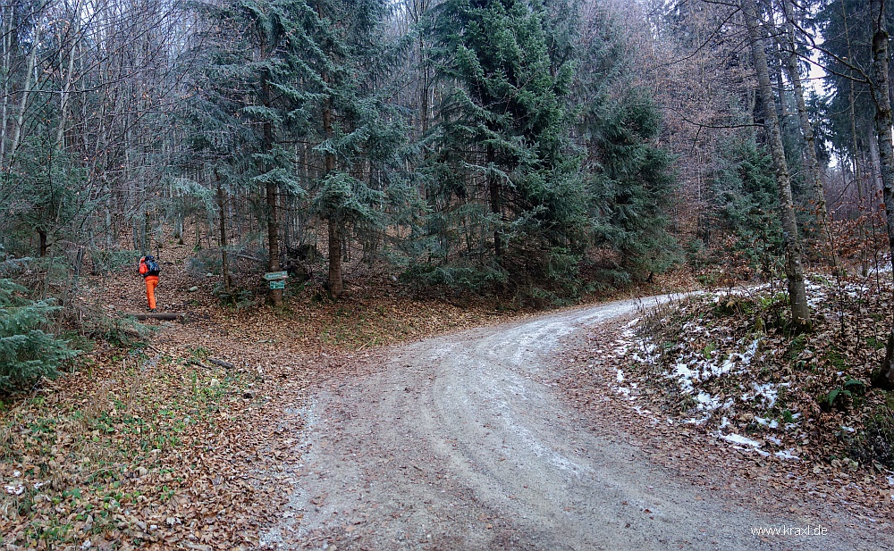 jaegerkamp-003.jpg
