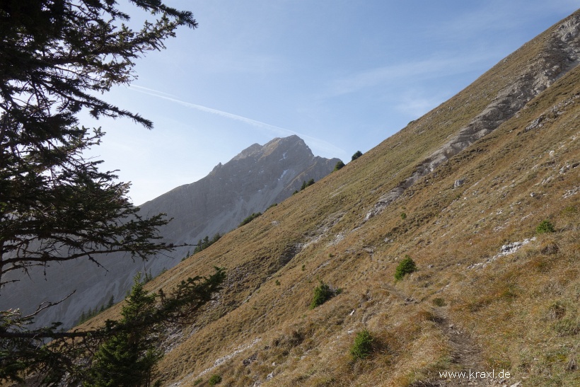 kreuzspitze-kuchelberg-033.jpg