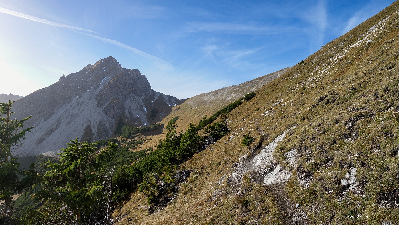 kreuzspitze-kuchelberg-034.jpg