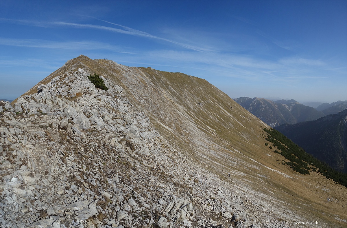 kreuzspitze-kuchelberg-042.jpg