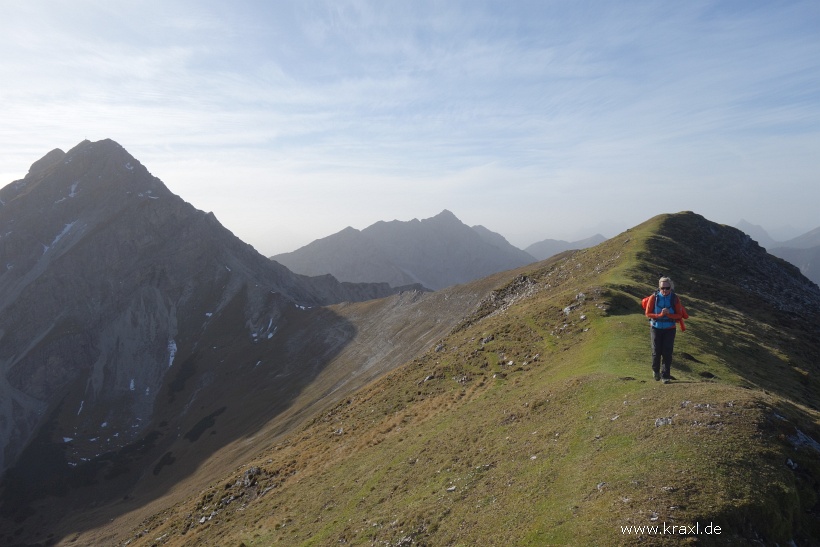 kreuzspitze-kuchelberg-045.jpg