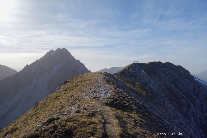 kreuzspitze-kuchelberg-046.jpg