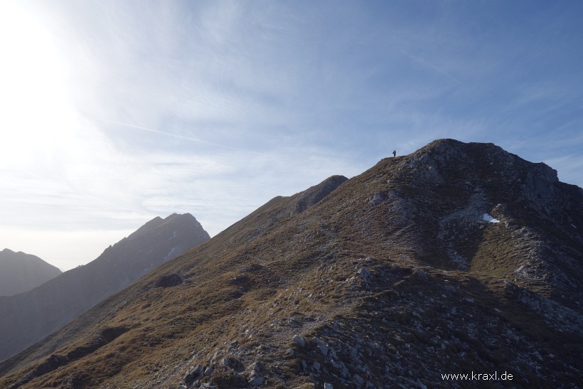 kreuzspitze-kuchelberg-047.jpg