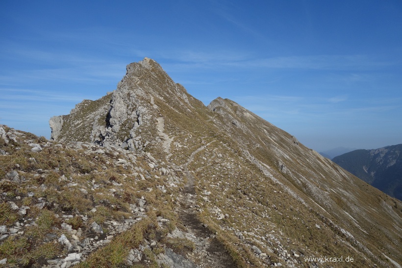 kreuzspitze-kuchelberg-048.jpg