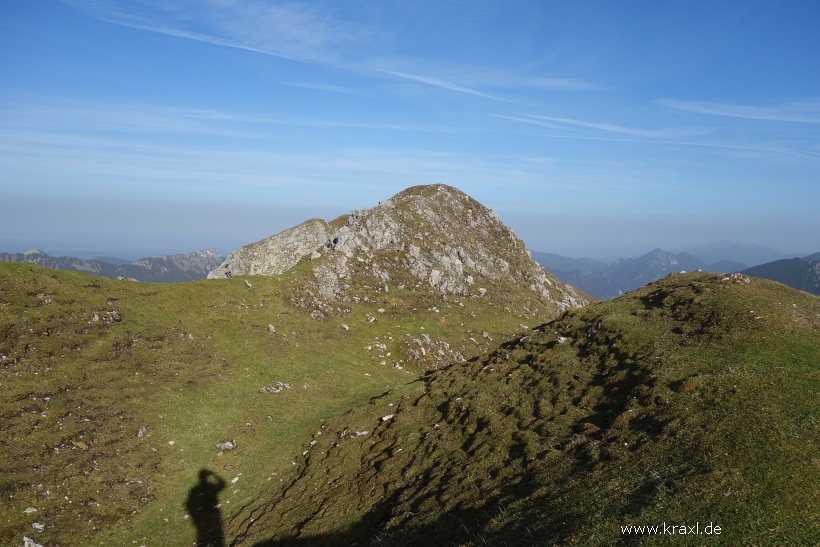 kreuzspitze-kuchelberg-052.jpg