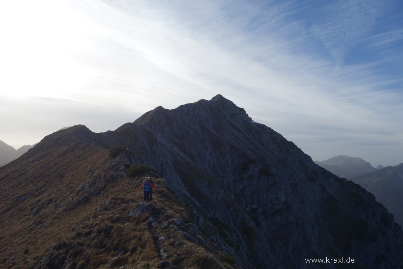 kreuzspitze-kuchelberg-060.jpg