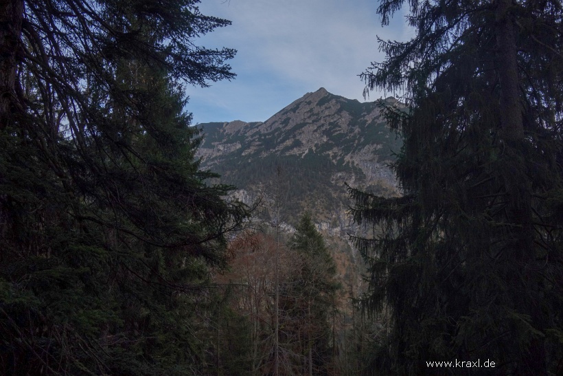 kreuzspitze-kuchelberg-069.jpg