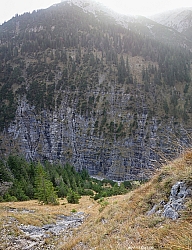 kreuzspitze-kuchelberg-020.jpg