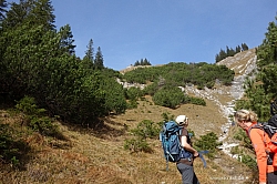 kreuzspitze-kuchelberg-028.jpg