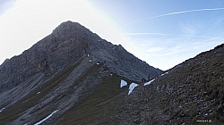 kreuzspitze-kuchelberg-036.jpg