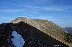 kreuzspitze-kuchelberg-039.jpg