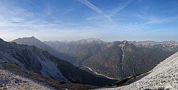 kreuzspitze-kuchelberg-041.jpg