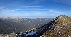 kreuzspitze-kuchelberg-044.jpg