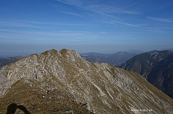 kreuzspitze-kuchelberg-050.jpg