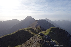 kreuzspitze-kuchelberg-051.jpg