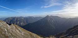 kreuzspitze-kuchelberg-054.jpg