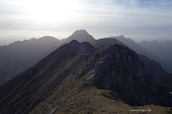 kreuzspitze-kuchelberg-055.jpg