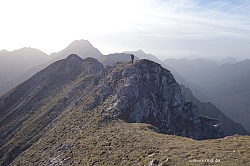 kreuzspitze-kuchelberg-056.jpg