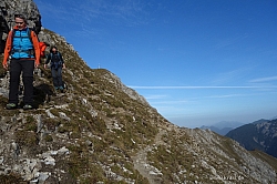 kreuzspitze-kuchelberg-057.jpg